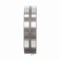 Mcgill SB Series MH, No SB22210 K W33 SS SB22210 K W33 SS - alternate 4